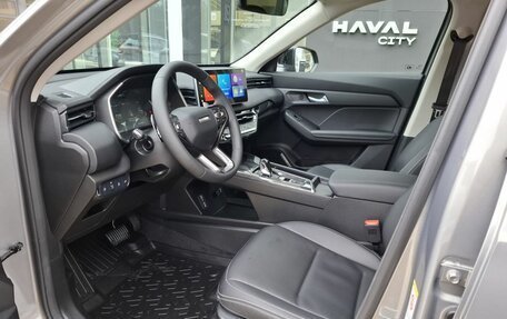 Haval Jolion, 2026 год, 2 849 000 рублей, 17 фотография