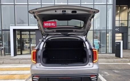 Haval Jolion, 2026 год, 2 849 000 рублей, 9 фотография