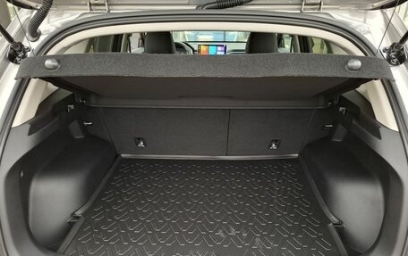 Haval Jolion, 2026 год, 2 849 000 рублей, 12 фотография
