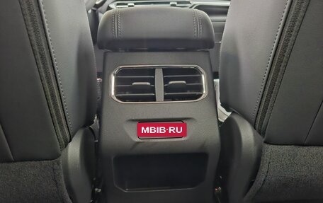 Haval Jolion, 2026 год, 2 849 000 рублей, 16 фотография