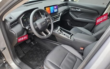 Haval Jolion, 2026 год, 2 849 000 рублей, 18 фотография
