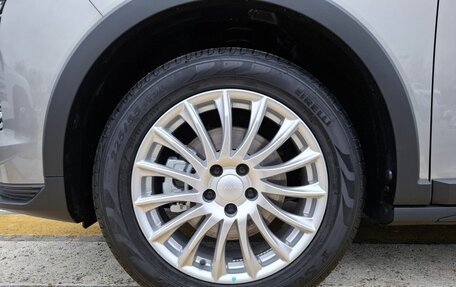 Haval Jolion, 2026 год, 2 849 000 рублей, 20 фотография