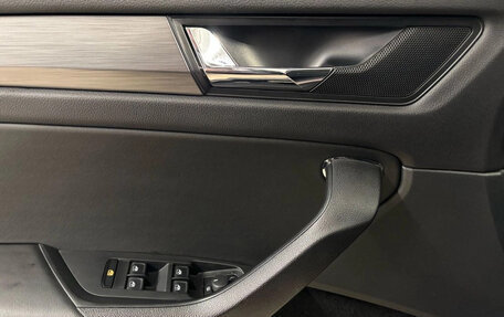 Skoda Kodiaq I, 2018 год, 2 249 000 рублей, 8 фотография