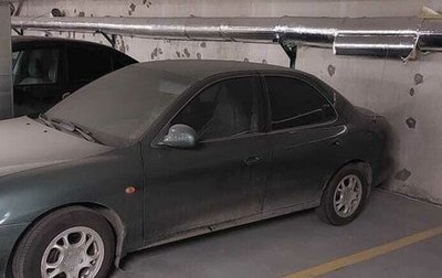 Hyundai Lantra II, 1997 год, 230 000 рублей, 1 фотография