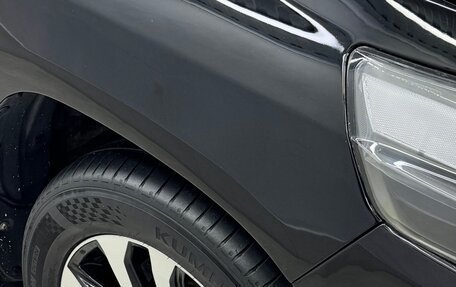 Toyota Land Cruiser 200, 2011 год, 3 950 000 рублей, 13 фотография