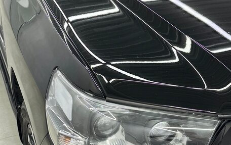 Toyota Land Cruiser 200, 2011 год, 3 950 000 рублей, 14 фотография