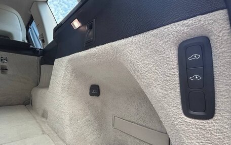 Volvo XC90 II рестайлинг, 2017 год, 4 100 000 рублей, 19 фотография