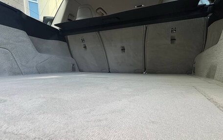 Volvo XC90 II рестайлинг, 2017 год, 4 100 000 рублей, 18 фотография