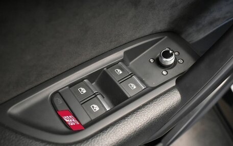 Audi Q5, 2020 год, 3 200 000 рублей, 13 фотография