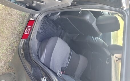 Renault Megane II, 2008 год, 400 000 рублей, 7 фотография