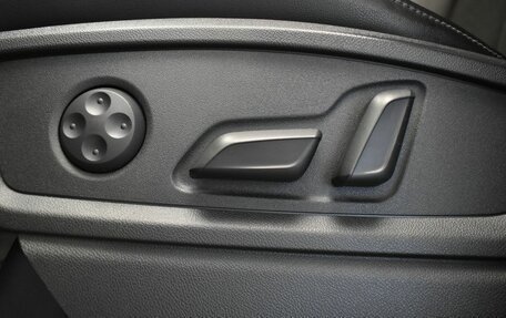 Audi Q5, 2020 год, 3 200 000 рублей, 15 фотография