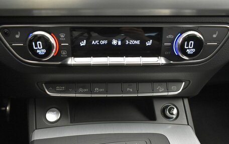 Audi Q5, 2020 год, 3 200 000 рублей, 18 фотография