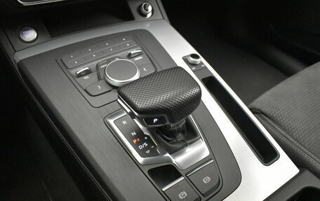 Audi Q5, 2020 год, 3 200 000 рублей, 19 фотография