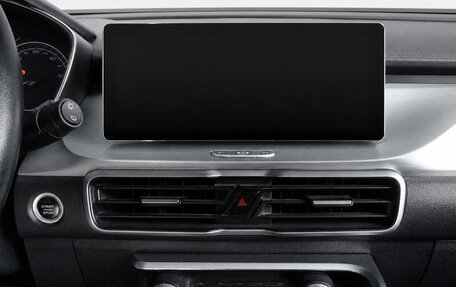 Geely Coolray I, 2020 год, 1 679 000 рублей, 14 фотография