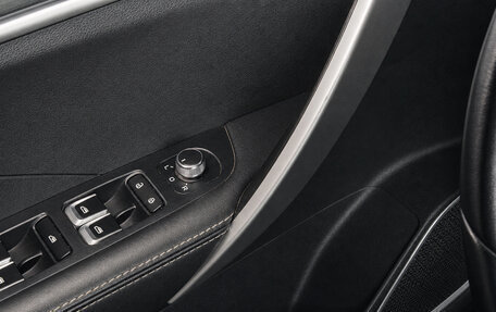 Geely Coolray I, 2020 год, 1 679 000 рублей, 12 фотография