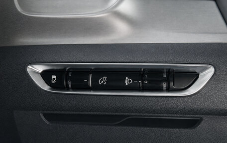 Geely Coolray I, 2020 год, 1 679 000 рублей, 13 фотография