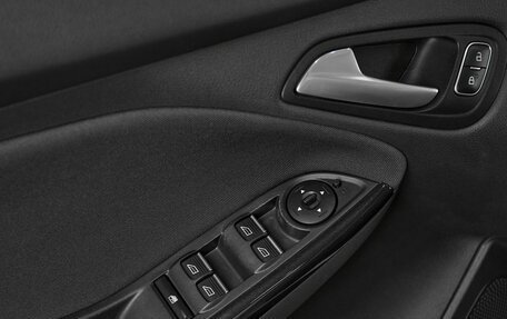 Ford Focus III, 2015 год, 949 000 рублей, 13 фотография