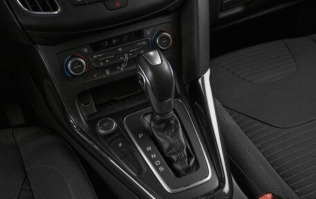 Ford Focus III, 2015 год, 949 000 рублей, 17 фотография