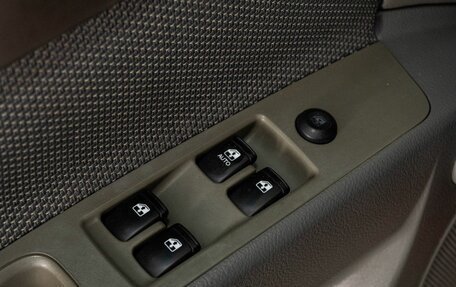 Chevrolet Lacetti, 2010 год, 445 000 рублей, 14 фотография