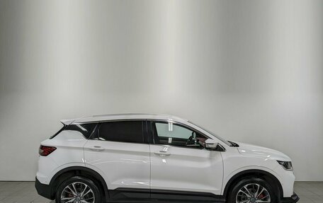 Geely Coolray I, 2023 год, 1 750 000 рублей, 4 фотография