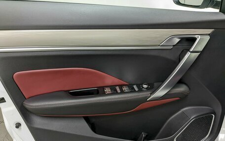 Geely Coolray I, 2023 год, 1 750 000 рублей, 11 фотография