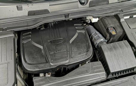 Geely Coolray I, 2023 год, 1 750 000 рублей, 9 фотография