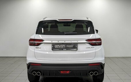 Geely Coolray I, 2023 год, 1 750 000 рублей, 6 фотография