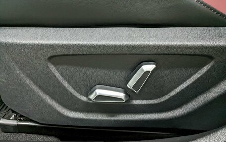Geely Coolray I, 2023 год, 1 750 000 рублей, 15 фотография