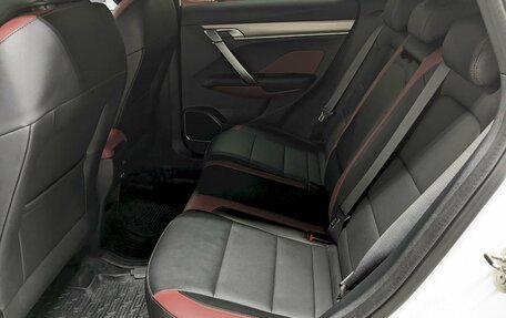 Geely Coolray I, 2023 год, 1 750 000 рублей, 16 фотография