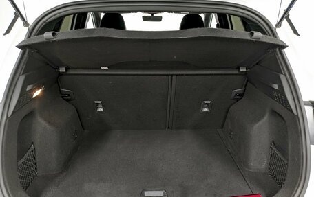 Geely Coolray I, 2023 год, 1 750 000 рублей, 10 фотография