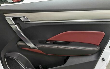 Geely Coolray I, 2023 год, 1 750 000 рублей, 19 фотография