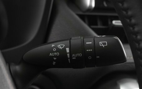 Toyota RAV4, 2021 год, 3 599 000 рублей, 19 фотография