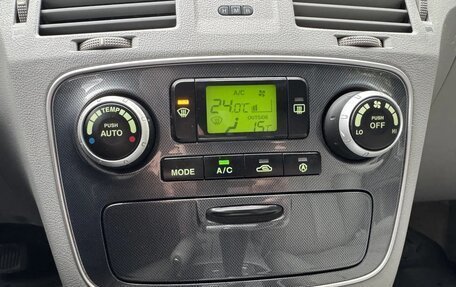Hyundai Sonata VI, 2005 год, 749 000 рублей, 21 фотография