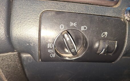 Audi A6, 2000 год, 400 000 рублей, 5 фотография