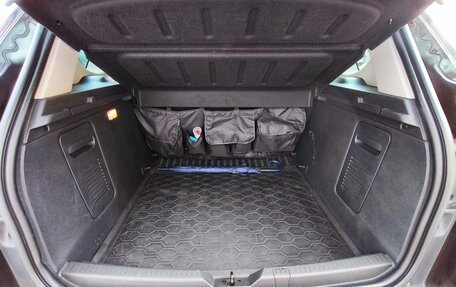 Renault Kaptur I рестайлинг, 2019 год, 1 350 000 рублей, 10 фотография