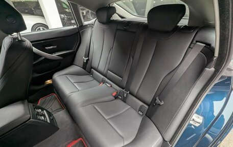 BMW 4 серия, 2014 год, 2 125 000 рублей, 8 фотография
