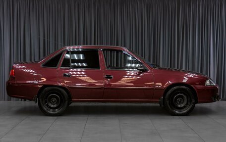 Daewoo Nexia I рестайлинг, 2013 год, 399 000 рублей, 5 фотография