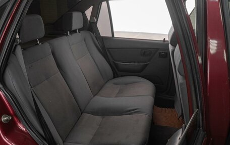 Daewoo Nexia I рестайлинг, 2013 год, 399 000 рублей, 7 фотография