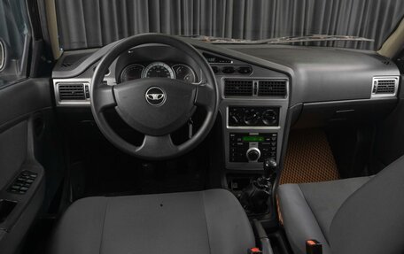 Daewoo Nexia I рестайлинг, 2013 год, 399 000 рублей, 6 фотография