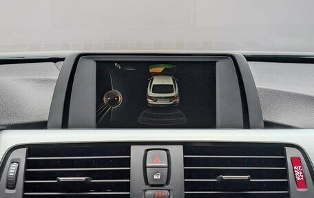 BMW 4 серия, 2014 год, 2 125 000 рублей, 11 фотография