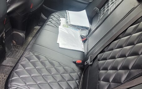 Toyota Corolla, 2011 год, 900 000 рублей, 4 фотография