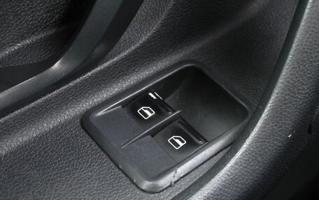 Skoda Roomster, 2012 год, 740 000 рублей, 10 фотография