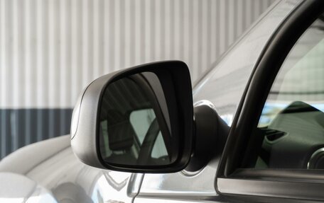 Renault Duster I рестайлинг, 2020 год, 1 790 000 рублей, 8 фотография