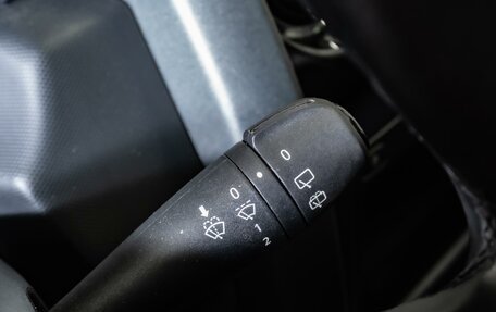 Renault Duster I рестайлинг, 2020 год, 1 790 000 рублей, 25 фотография