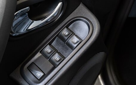 Renault Duster I рестайлинг, 2020 год, 1 790 000 рублей, 28 фотография
