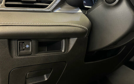 Geely Atlas, 2023 год, 1 768 000 рублей, 8 фотография