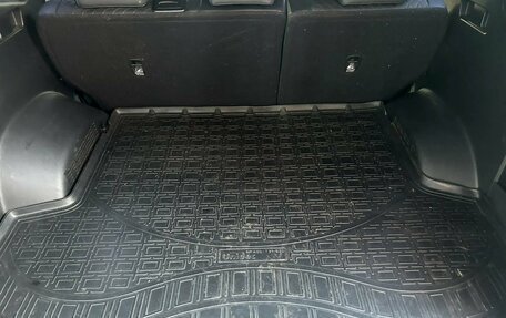 Hyundai Santa Fe IV, 2019 год, 3 450 000 рублей, 21 фотография