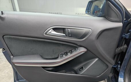 Mercedes-Benz GLA, 2019 год, 2 797 000 рублей, 5 фотография