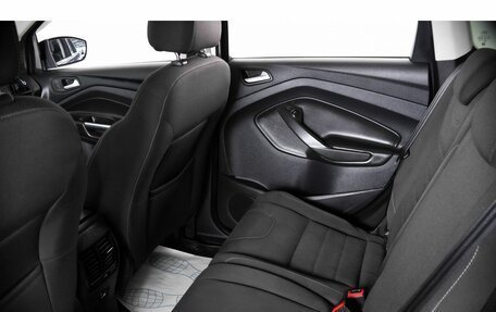 Ford Kuga III, 2014 год, 929 000 рублей, 8 фотография