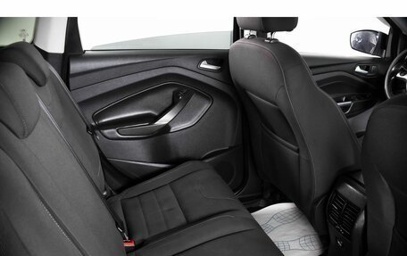 Ford Kuga III, 2014 год, 929 000 рублей, 9 фотография